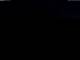 Damuels 30.04.2025 04:45