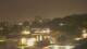 Battle Creek, Michigan 30.04.2025 04:53