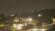 Battle Creek, Michigan 13.07.2025 04:54