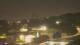 Battle Creek, Michigan 09.06.2025 04:53