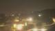 Battle Creek, Michigan 14.07.2025 04:54