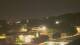 Battle Creek, Michigan 06.07.2025 04:54