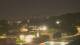 Battle Creek, Michigan 14.06.2025 04:53