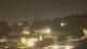 Battle Creek, Michigan 07.07.2025 04:54