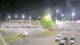Stallings, North Carolina 30.04.2025 04:54