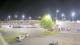 Stallings, North Carolina 03.07.2025 04:54