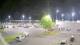 Stallings, North Carolina 22.03.2025 04:54