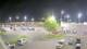 Stallings, North Carolina 15.06.2025 04:54