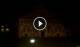 Padua 30.04.2025 04:45