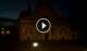 Padova 10.07.2025 04:45