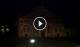 Padova 10.07.2025 04:45