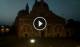 Padova 09.06.2025 04:45