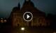 Padua 09.06.2025 04:45