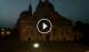 Padova 10.06.2025 04:45