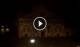 Padova 09.05.2025 04:45