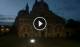 Padova 15.06.2025 04:45