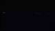 Arcachon 14.07.2025 04:46