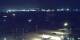 Galveston, Texas 15.06.2025 04:54