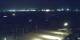Galveston, Texas 30.04.2025 04:54