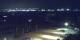 Galveston, Texas 09.07.2025 04:54
