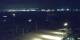 Galveston, Texas 09.06.2025 04:54