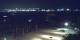 Galveston, Texas 15.07.2025 04:54