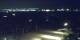 Galveston, Texas 18.04.2025 04:54