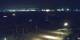 Galveston, Texas 29.04.2025 04:54