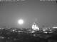 Brescia 10.07.2025 04:45
