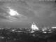Brescia 11.07.2025 04:45