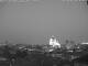 Brescia 09.06.2025 04:45