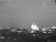 Brescia 06.07.2025 04:45