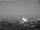 Brescia 15.06.2025 04:45