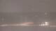 Victoria, Texas 30.04.2025 04:54