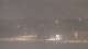 Victoria, Texas 29.04.2025 04:54