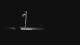 Camp Verde, Texas 29.04.2025 04:54