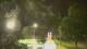 Callisburg, Texas 30.06.2025 04:54
