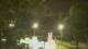 Callisburg, Texas 09.06.2025 04:54