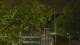 Callisburg, Texas 10.05.2025 04:54