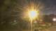 Wishkah, Washington 30.04.2025 04:55