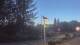 Wishkah, Washington 14.07.2025 04:55