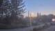 Wishkah, Washington 14.06.2025 04:55