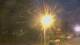 Wishkah, Washington 11.05.2025 04:55