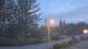 Wishkah, Washington 15.06.2025 04:55