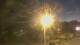 Wishkah, Washington 29.04.2025 04:55