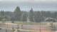 Seattle, Washington 15.06.2025 04:55