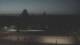 Seattle, Washington 30.04.2025 04:55
