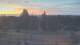 Seattle, Washington 01.07.2025 04:55