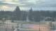 Seattle, Washington 02.07.2025 04:55