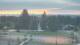 Seattle, Washington 21.05.2025 04:55